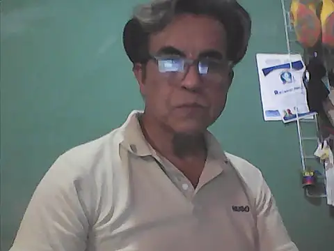 cataCHu online show from March 4, 2026, 8:53 am