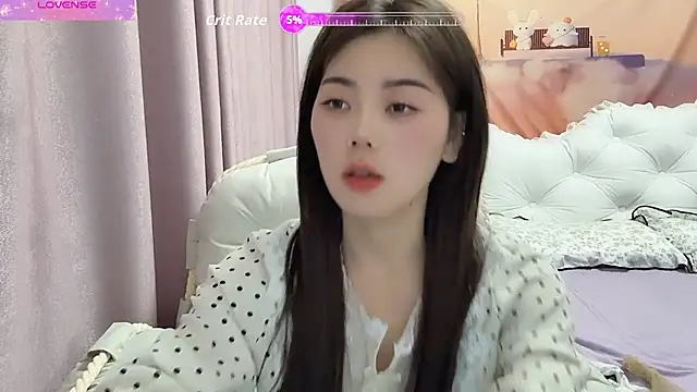 bao-bao- online show from May 2, 2026, 6:57 pm
