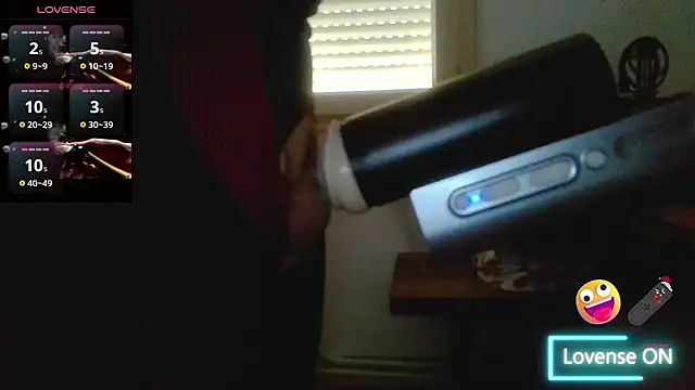 upclassic3618 online show from November 27, 2025, 10:39 am