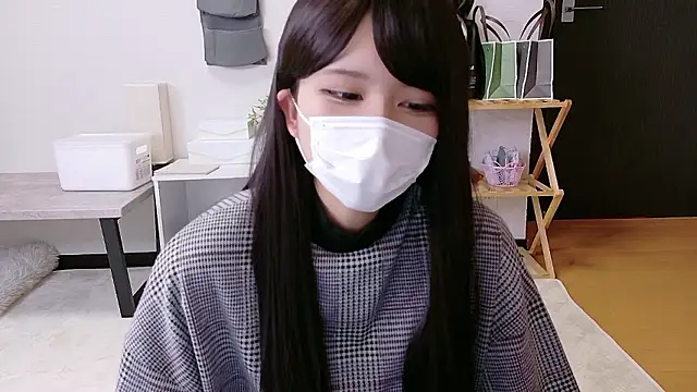 Noa chan o0 online show from October 22, 2025, 1:00 pm