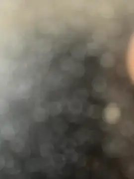 Snapshot of Moy27m chatting on September 27, 2025, 10:09 am Moy27m online show from September 27, 2025, 10:09 am