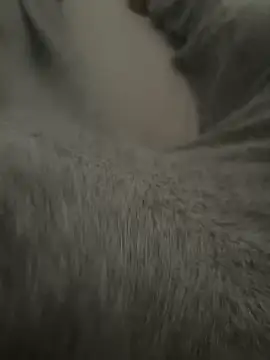 Snapshot of Moy27m chatting on November 6, 2025, 2:18 pm Moy27m online show from November 6, 2025, 2:18 pm