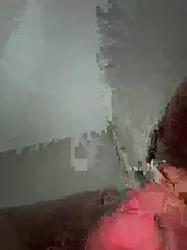 SunnyLeila2101 online show from March 11, 2026, 8:04 pm