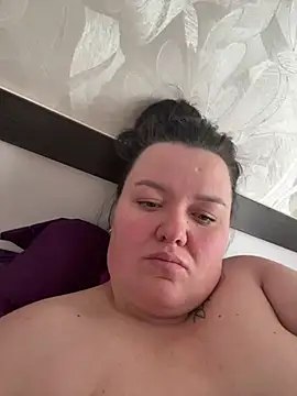 SunnyLeila2101 online show from March 28, 2026, 1:11 pm