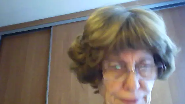 Anna72233 online show from September 11, 2025, 11:54 am