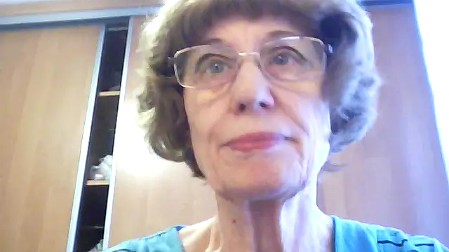 Anna72233 online show from September 13, 2025, 10:26 am