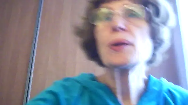 Anna72233 online show from September 20, 2025, 10:27 am