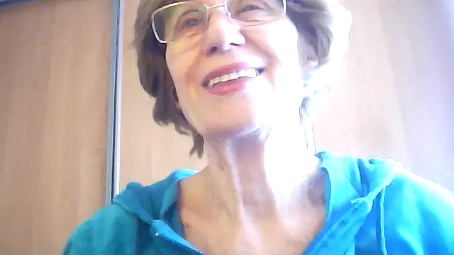Anna72233 online show from September 21, 2025, 8:49 am