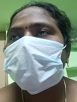 Tamilreethu online show from September 11, 2025, 8:20 pm