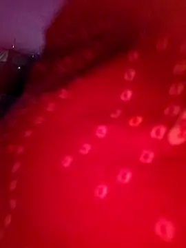 Tamilreethu online show from September 14, 2025, 1:21 pm