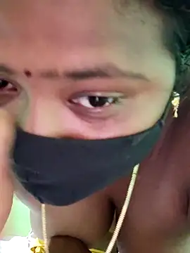 Tamilreethu online show from September 17, 2025, 6:42 pm