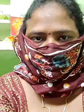 Tamilreethu online show from September 21, 2025, 2:19 pm