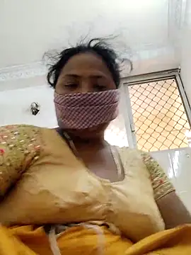 Tamilreethu online show from October 1, 2025, 2:39 am