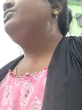 Tamilreethu online show from October 4, 2025, 3:04 am