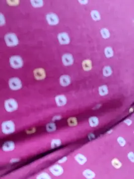 Tamilreethu online show from October 6, 2025, 9:29 am