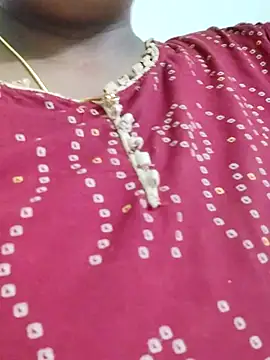 Tamilreethu online show from October 7, 2025, 5:26 am