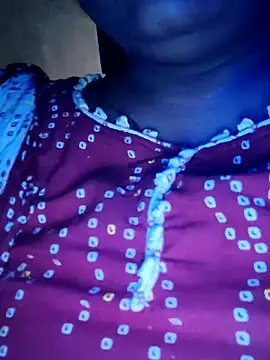 Tamilreethu online show from October 7, 2025, 7:00 pm