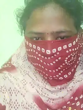 Tamilreethu online show from October 11, 2025, 4:55 am