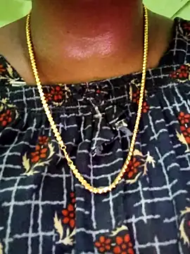 Tamilreethu online show from October 12, 2025, 8:02 am