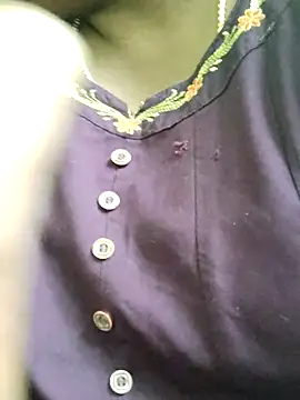 Tamilreethu online show from October 25, 2025, 10:56 am