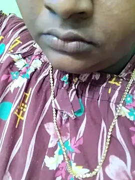 Tamilreethu online show from October 31, 2025, 5:30 am