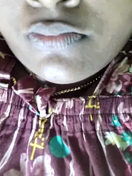 Tamilreethu online show from November 1, 2025, 5:15 pm