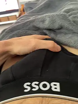 albe2809 online show from November 13, 2025, 10:14 am