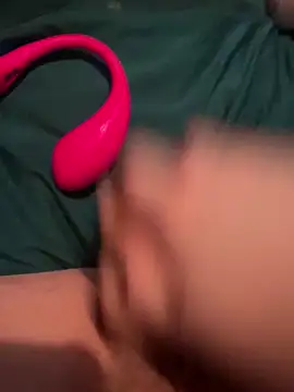 sexyBrunettex1 online show from March 26, 2026, 3:23 am