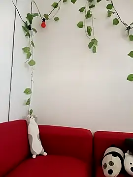 Maia 0 online show from October 30, 2025, 7:14 pm