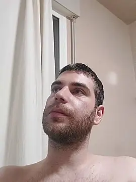 LoboSolitariooy online show from October 14, 2025, 9:48 pm