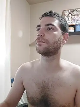 LoboSolitariooy online show from October 17, 2025, 12:30 pm