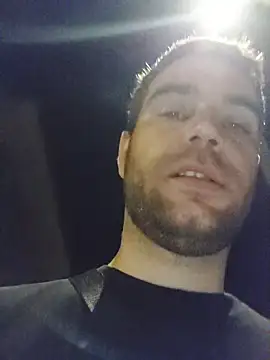 LoboSolitariooy online show from October 22, 2025, 1:28 am