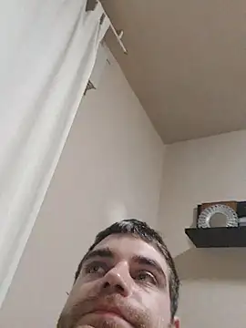 LoboSolitariooy online show from October 29, 2025, 12:24 am