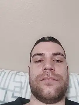 LoboSolitariooy online show from March 13, 2026, 11:39 am