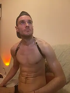 sexbooy27 online show from November 15, 2025, 11:10 pm