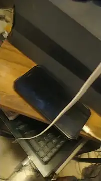 sexbooy27 online show from April 9, 2026, 2:44 am