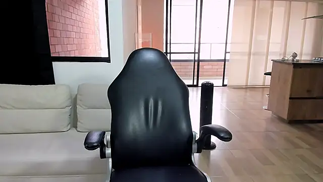 your babydoll  online show from March 30, 2026, 8:54 pm