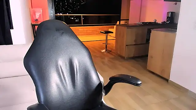 your babydoll  online show from April 15, 2026, 2:51 am