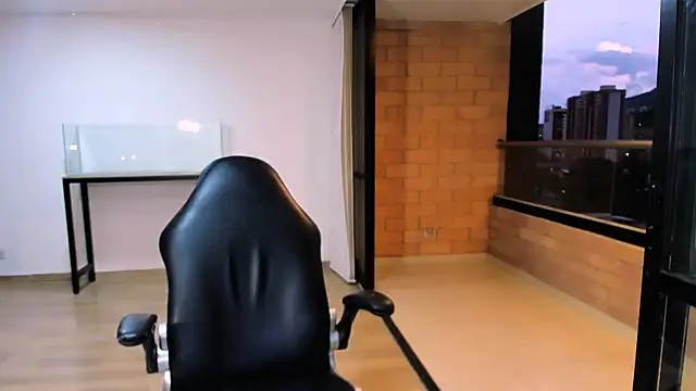 your babydoll  online show from April 17, 2026, 11:19 pm