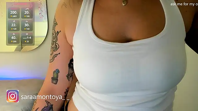 Snapshot of your_babydoll_ chatting on July 7, 2026, 11:53 pm your babydoll online show from July 7, 2026, 11:53 pm