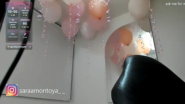 Snapshot of your_babydoll_ chatting on July 12, 2026, 7:10 am your babydoll online show from July 12, 2026, 7:10 am