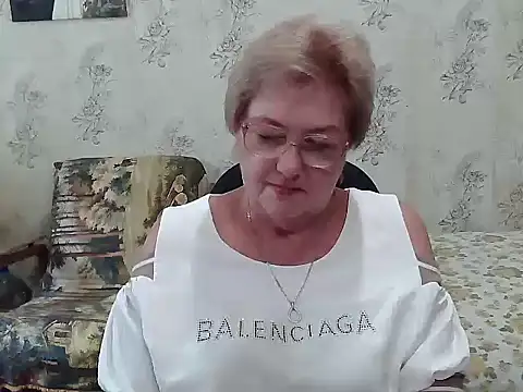 Renata62011 online show from September 9, 2025, 10:48 am