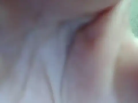 Renata62011 online show from November 18, 2025, 4:17 am