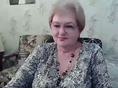 Renata62011 online show from March 9, 2026, 2:10 pm