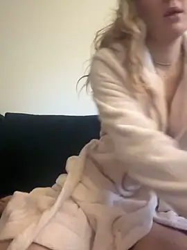 shokatt666 online show from December 23, 2025, 8:45 am