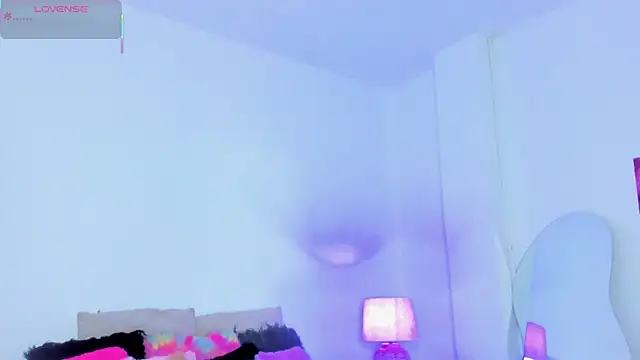 Snapshot of bell_popperr_ chatting on November 4, 2025, 11:09 am bell popperr online show from November 4, 2025, 11:09 am