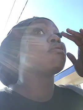 Snapshot of nanababe1 chatting on February 6, 2026, 6:29 am nanababe1 online show from February 6, 2026, 6:29 am