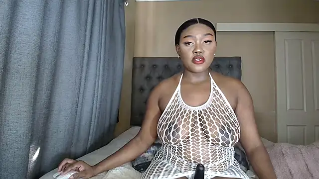 Snapshot of nanababe1 chatting on February 11, 2026, 10:09 am nanababe1 online show from February 11, 2026, 10:09 am