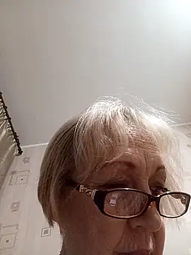 Anatolia5961 online show from September 20, 2025, 2:45 am