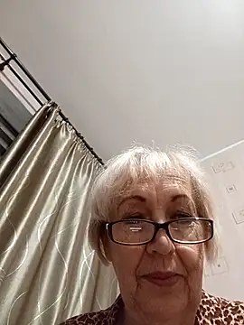 Anatolia5961 online show from September 23, 2025, 2:47 am